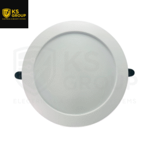 SG LED DOWNLIGHT