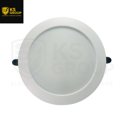 SG LED DOWNLIGHT
