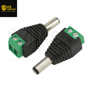 KS CCTV CAMERA CABLE JET B