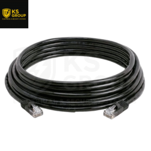 LITEWEI CAT6A NETWORK CABLE