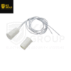 RC-31 MAGNETIC CONCEAL / KS MC-38 MAGNET