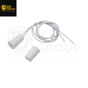 RC-31 MAGNETIC CONCEAL