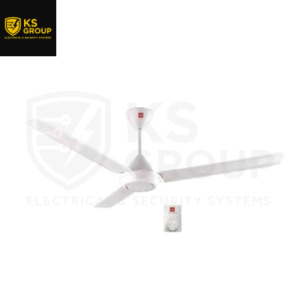 KDK K15VO 60" CEILING FAN