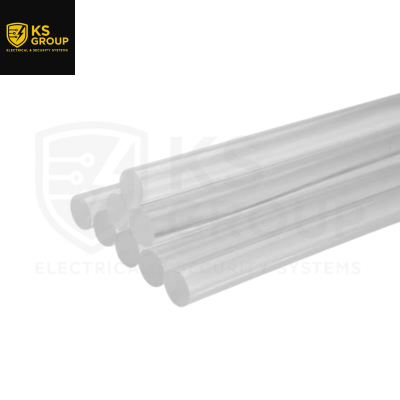 KS GLUE STICK