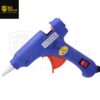 KOMAX HOT MELT GLUE GUN