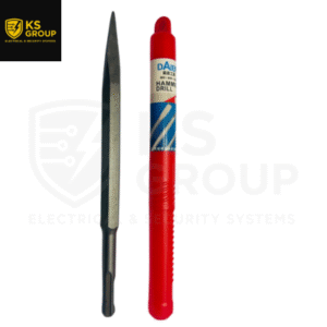 pic (400 x 400 px) DAIEN DRILL POINT