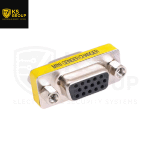 DOREWIN VGA CABLE EXTENSION