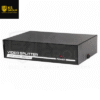 VGA SPLITTER CONVERTER ADAPTER 1 IN TO 2 OUT PORT CONNECTOR