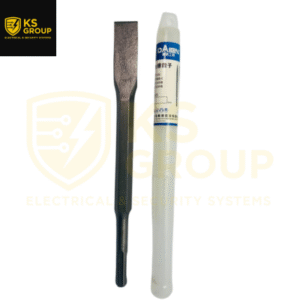 pic (400 x 400 px)-2 DAIEN DRILL FLAT