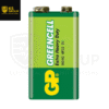 GP BATTERY