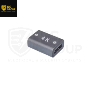 HDMI CABLE EXTENSION 4K