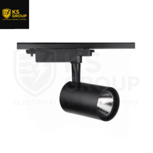 XPLON LED 30W TRACK LIGHT 3000K