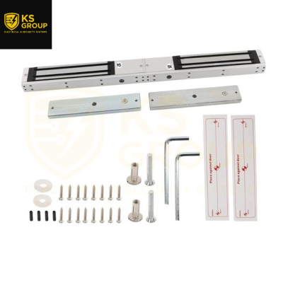 KS 280GD ELECTROMAGNETIC LOCK