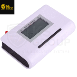 KS GSM-4 BAND WIRELESS TERMINAL