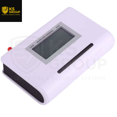 KS GSM-4 BAND WIRELESS TERMINAL