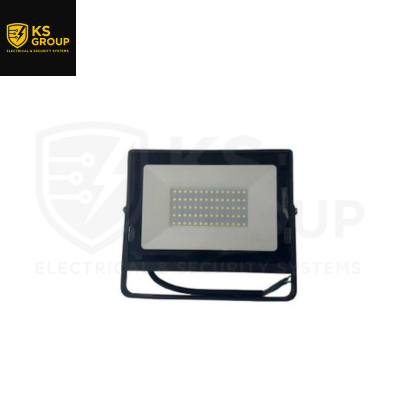 ECOLINK LED FLOODLIGHT