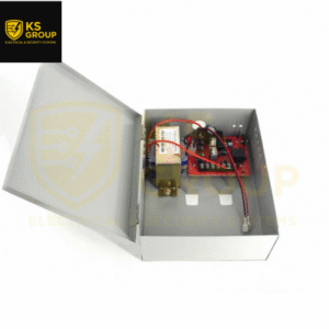 UNITERRUPTED POWER SUPPLY BACKUP BATTERY