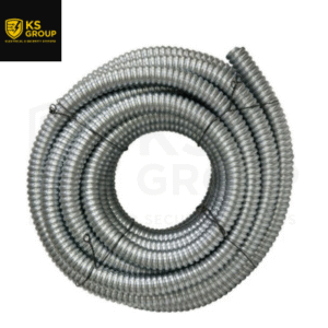 GI 3/4" FLEXBILE CONDUIT (50FT)