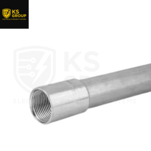 GI 3/4 X 3.81M GI CONDUIT PIPE (AURORA)