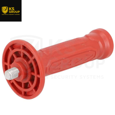 THREAD ANGLE GRINDER AUXILARY SIDE HANDLE 12MM