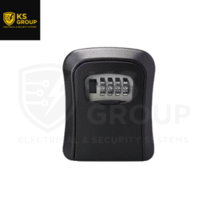 pic (400 x 400 px) (4) KS SECURITY KEY BOX