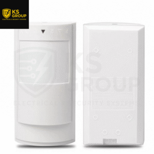 PARADOX MODEL 525D PIR