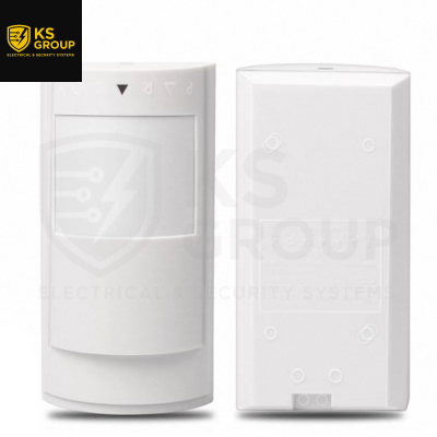 PARADOX MODEL 525D PIR