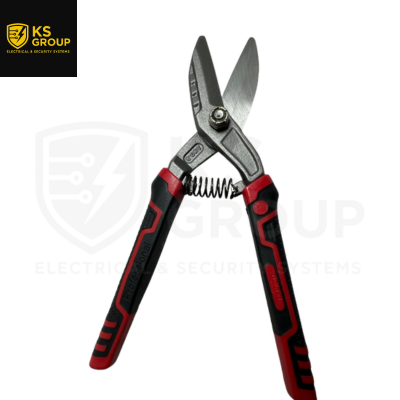 DELIXI 8" 3499 CUTTER