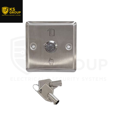 KS KEY ON OFF SWITCH