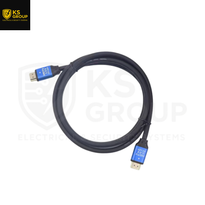 KS HDMI CABLE