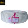 MEGA 16MM2 P/P PVC X 90M