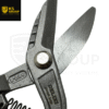 DELIXI 8" 3499 CUTTER