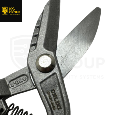 DELIXI 8" 3499 CUTTER