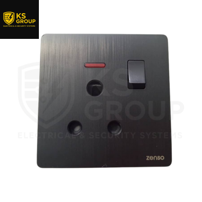 GALAXY 15A SS C/W NEON ZENS