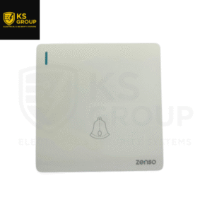 ZENSO SWITCH