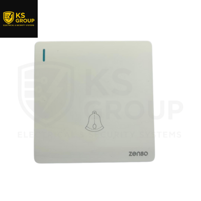 ZENSO SWITCH