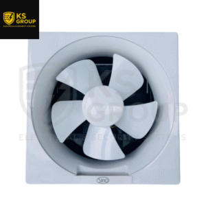 SINO WALL EXHAUST FAN