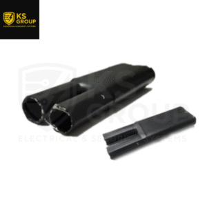 KS CABLE FINGER SLEEVE