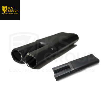 KS CABLE FINGER SLEEVE