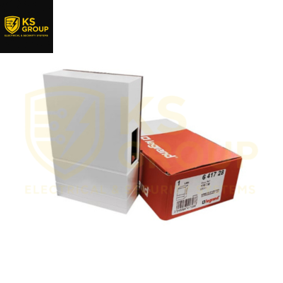 LEGRAND LIDO DOOR CHIMES C/W TRANSFORMER