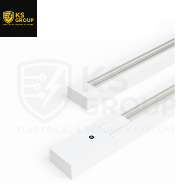 KS 1M TRACK LIGHT STAND