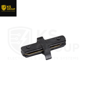 KS TRACK LIGHT STAND CONNECTOR