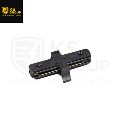 KS TRACK LIGHT STAND CONNECTOR