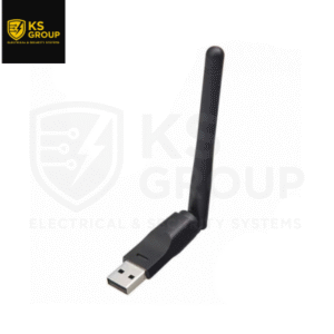 KS WIFI USB