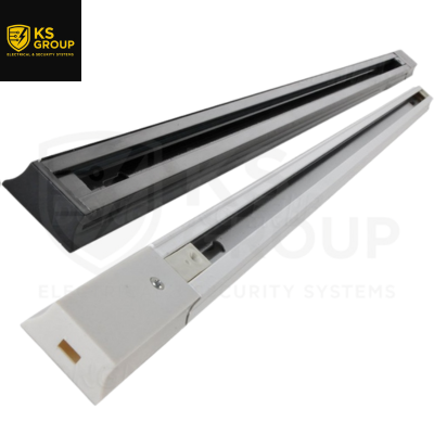 FIGHTER 1M TRACK BAR