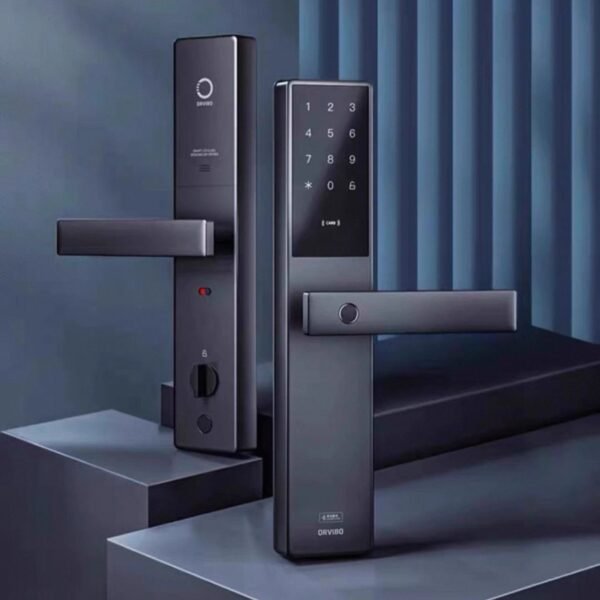 ORVIBO C1 SMART DOOR LOCK