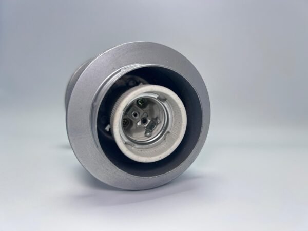 SB E27 HIGH BAY HOLDER