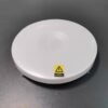 XING HUA 18W LED RADAR SENSOR CEILING LAMP 6500K