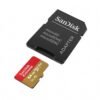 SANDISK MICRO SD TO SD MEMORY CARD ADAPTER（MICRO SD ADAPTER）