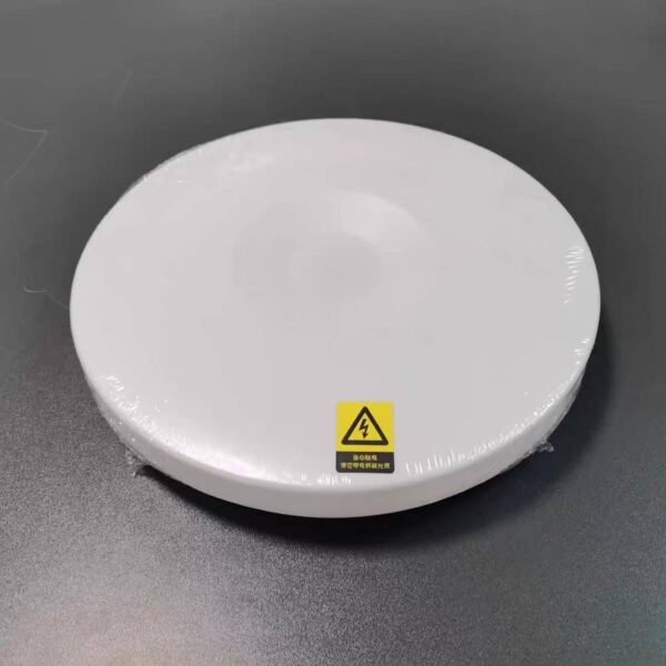 XING HUA 18W LED RADAR SENSOR CEILING LAMP 6500K